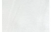Vankúš Cool 40x80 cm, biely