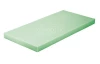 Matrac Baby 120x60