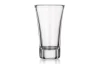 Sada štamperlíkov Corby, 60 ml