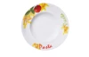 Tanier na cestoviny Milano 27 cm, biely