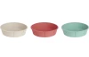 Forma na tortu La Cucina 27 cm, mix farieb