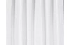 Záves Bristol 140x245 cm, biely