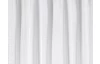 Záves Bristol 140x175 cm, biely
