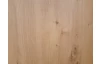 Šatníková skriňa so zrkadlami Bremen, 181 cm, dub artisan/biela
