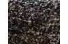Koberec Belis Essence  80x150 cm, hnedý