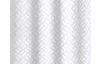 Záves Sheffield 140x245 cm, biely