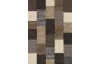 Koberec Belis Essence 120x170 cm, hnedý