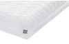 Matrac Excellent Cashmere 90x200 cm