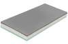 Matrac Medixo Rocky 90x200 cm