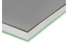 Matrac Medixo Rocky 90x200 cm
