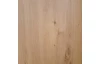 Posteľ Jasmin 180x200 cm, borovica/dub artisan