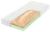 Matrac Tiger Air 90x200 cm