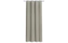 Záves Greta 140x245 cm, taupe