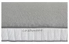 Matrac Medixo Sheep 3D 90x200 cm
