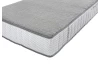 Matrac Medixo Sheep 3D 90x200 cm