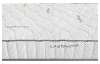 Matrac Medixo Sheep 3D 90x200 cm