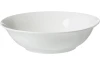 Misa Bianco 23 cm, biela