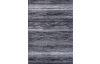 Koberec Mira 80x150 cm, šedý