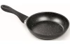 Panvica Crispy Natura New 20 cm