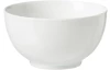 Miska Bianco 15 cm, biela