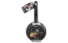 Panvica MasterPro Excellence, 16 cm
