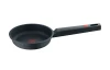 Panvica MasterPro Excellence, 16 cm