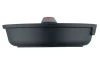 Panvica MasterPro Excellence, 16 cm