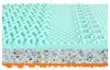 Matrac Hypoallergen XL 90x200