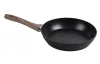Panvica Crispy Natura Wood 20 cm