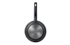Panvica MasterPro Excellence, 20 cm