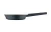 Panvica MasterPro Excellence, 20 cm