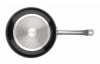 Panvica Professional Chef, 20 cm