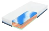 Matrac Freee Gel Cloud 90x200