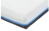 Matrac Freee Gel Cloud 90x200