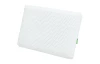 Matrac Freee Gel Cloud 90x200