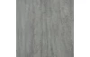 Vysoký regál Carlos, šedý beton, šírka 40 cm