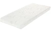 Matrac Twin 80x200 cm