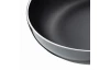Panvica Professional Chef, 24 cm