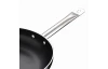 Panvica Professional Chef, 24 cm