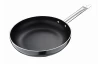Panvica Professional Chef, 24 cm