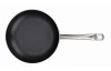 Panvica Professional Chef, 24 cm