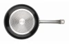 Panvica Professional Chef, 24 cm