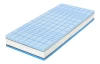 Matrac Freee Air Stone 90x200