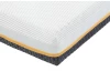 Matrac Freee Air Stone 90x200