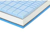 Matrac Freee Air Stone 90x200