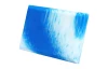 Matrac Freee Air Stone 90x200