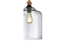 Stropná lampa Judith 302900102