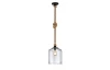 Stropná lampa Judith 302900102