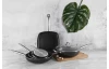 Panvica Professional Chef, 28 cm