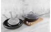 Panvica Professional Chef, 28 cm